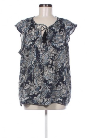 Női top Unbranded, Méret XXL, Szín Sokszínű, Ár 5 776 Ft