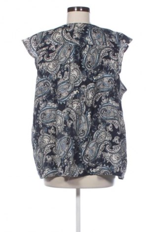 Női top Unbranded, Méret XXL, Szín Sokszínű, Ár 5 776 Ft