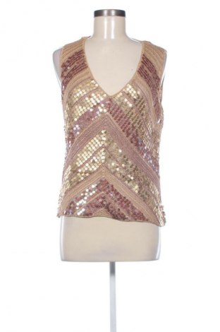 Dámsky top  Unbranded, Veľkosť M, Farba Viacfarebná, Cena  14,83 €