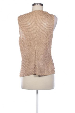 Dámsky top  Unbranded, Veľkosť M, Farba Viacfarebná, Cena  14,83 €