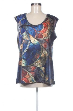 Dámsky top  Unbranded, Veľkosť XL, Farba Viacfarebná, Cena  14,83 €