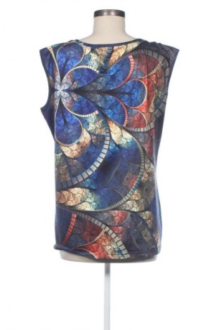 Dámsky top  Unbranded, Veľkosť XL, Farba Viacfarebná, Cena  14,83 €