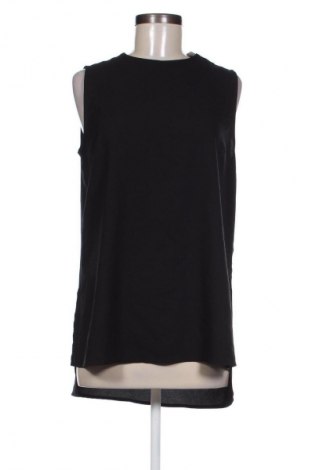 Damentop Unbranded, Größe M, Farbe Schwarz, Preis 14,83 €