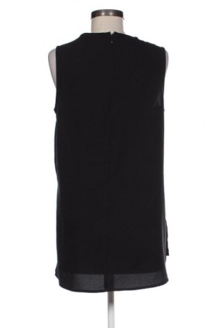 Damentop Unbranded, Größe M, Farbe Schwarz, Preis 14,83 €