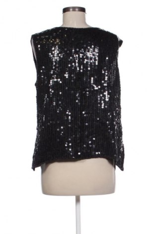 Dámsky top  Unbranded, Veľkosť M, Farba Čierna, Cena  14,77 €