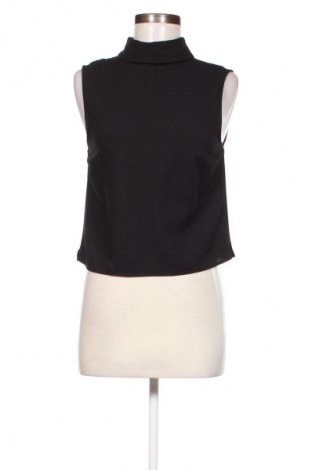 Dámsky top  Unbranded, Veľkosť M, Farba Čierna, Cena  14,77 €