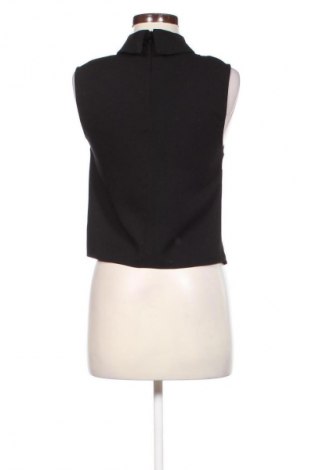 Dámsky top  Unbranded, Veľkosť M, Farba Čierna, Cena  14,77 €