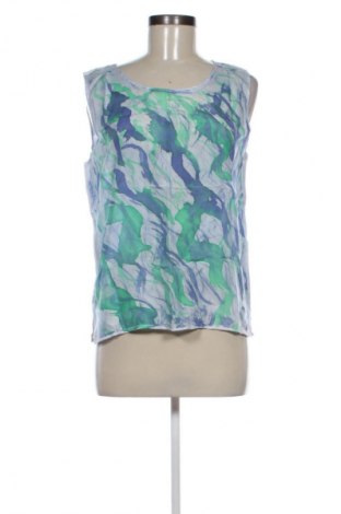 Damentop Unbranded, Größe M, Farbe Mehrfarbig, Preis 11,99 €
