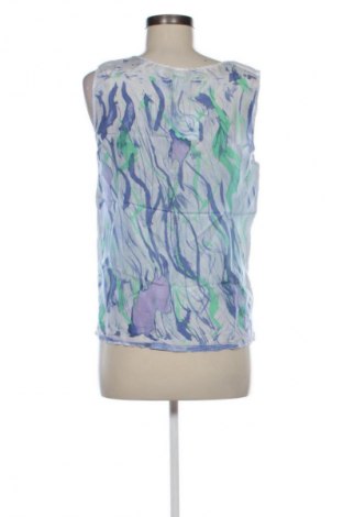 Damentop Unbranded, Größe M, Farbe Mehrfarbig, Preis 11,99 €