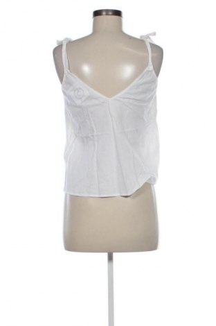 Damski top Unbranded, Rozmiar S, Kolor Biały, Cena 124,49 zł
