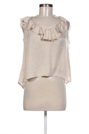 Női top Unbranded, Méret M, Szín Bézs, Ár 5 799 Ft