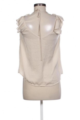 Női top Unbranded, Méret M, Szín Bézs, Ár 5 799 Ft