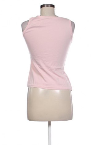 Dámsky top  Unbranded, Veľkosť S, Farba Ružová, Cena  14,83 €
