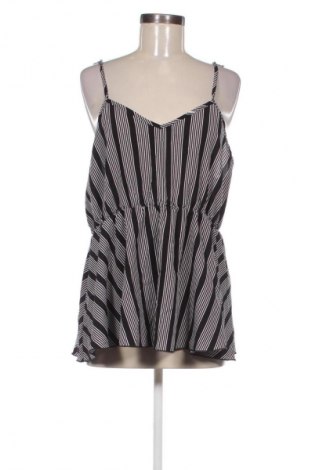Damentop Unbranded, Größe L, Farbe Mehrfarbig, Preis 14,83 €