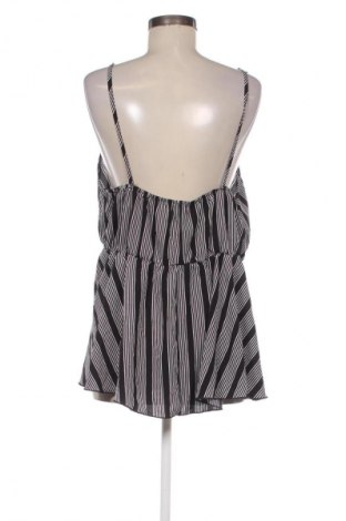 Damentop Unbranded, Größe L, Farbe Mehrfarbig, Preis 14,83 €