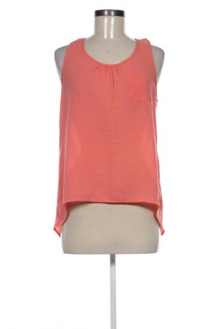 Dámsky top  Unbranded, Veľkosť M, Farba Popolavo ružová, Cena  14,83 €