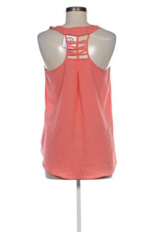 Dámsky top  Unbranded, Veľkosť M, Farba Popolavo ružová, Cena  14,83 €
