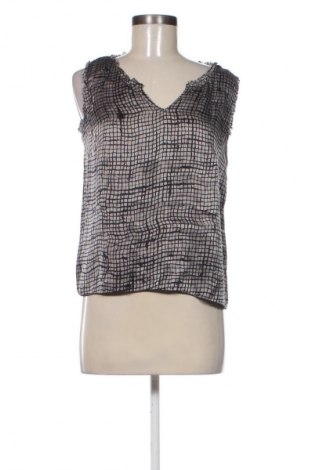 Damentop Unbranded, Größe M, Farbe Mehrfarbig, Preis 14,83 €