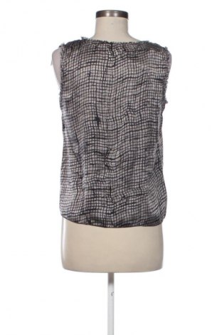 Damentop Unbranded, Größe M, Farbe Mehrfarbig, Preis 14,83 €