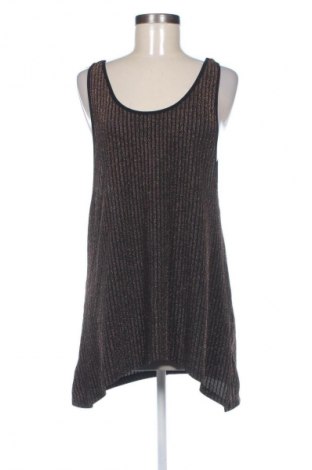 Damentop Unbranded, Größe XL, Farbe Mehrfarbig, Preis 14,83 €
