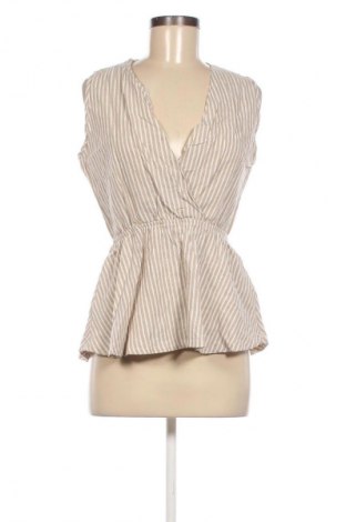 Top de femei Unbranded, Mărime M, Culoare Multicolor, Preț 61,99 Lei