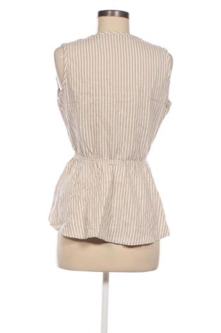 Top de femei Unbranded, Mărime M, Culoare Multicolor, Preț 61,99 Lei