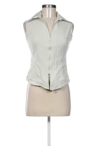 Damentop Unbranded, Größe M, Farbe Beige, Preis 14,83 €