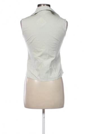 Damentop Unbranded, Größe M, Farbe Beige, Preis 14,83 €