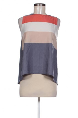 Női top Unbranded, Méret S, Szín Sokszínű, Ár 5 800 Ft