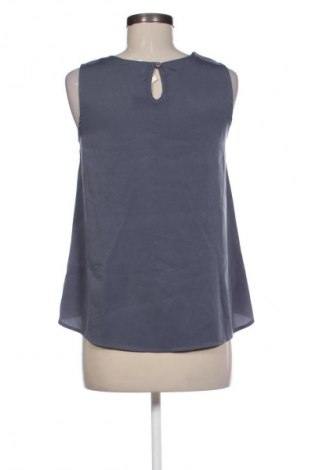 Női top Unbranded, Méret S, Szín Sokszínű, Ár 5 800 Ft