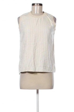 Női top Unbranded, Méret M, Szín Sokszínű, Ár 10 830 Ft