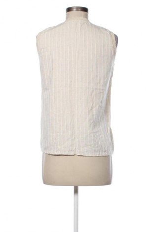 Női top Unbranded, Méret M, Szín Sokszínű, Ár 10 830 Ft