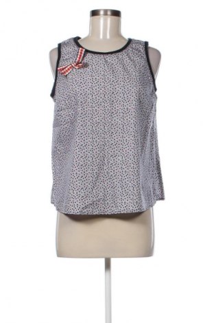 Női top Unbranded, Méret L, Szín Sokszínű, Ár 10 830 Ft