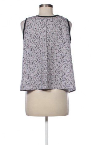 Női top Unbranded, Méret L, Szín Sokszínű, Ár 10 830 Ft