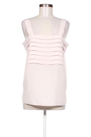 Dámsky top  Unbranded, Veľkosť XXL, Farba Ružová, Cena  14,83 €