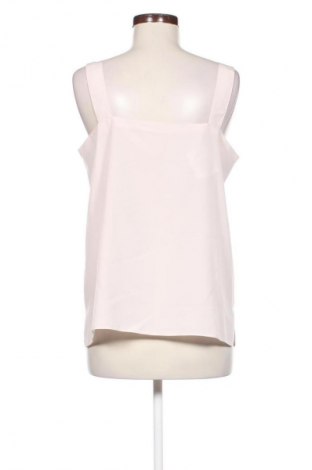 Dámsky top  Unbranded, Veľkosť XXL, Farba Ružová, Cena  14,83 €