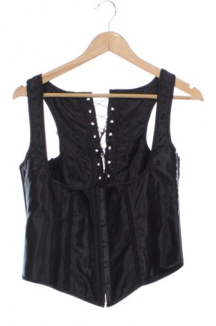 Női top Unbranded, Méret 3XL, Szín Fekete, Ár 5 800 Ft