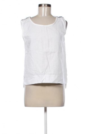 Női top Unbranded, Méret L, Szín Fehér, Ár 10 830 Ft