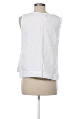 Női top Unbranded, Méret L, Szín Fehér, Ár 10 830 Ft