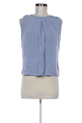 Damentop Unbranded, Größe S, Farbe Blau, Preis € 14,83