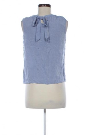 Damentop Unbranded, Größe S, Farbe Blau, Preis € 14,83