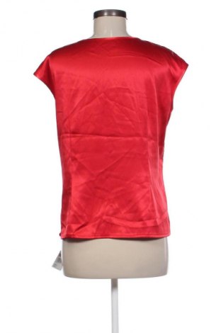 Női top Unbranded, Méret L, Szín Piros, Ár 5 865 Ft