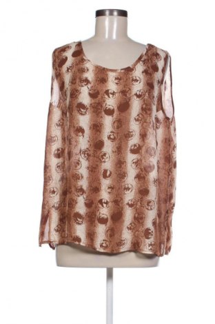 Dámsky top  Unbranded, Veľkosť XXL, Farba Viacfarebná, Cena  14,83 €