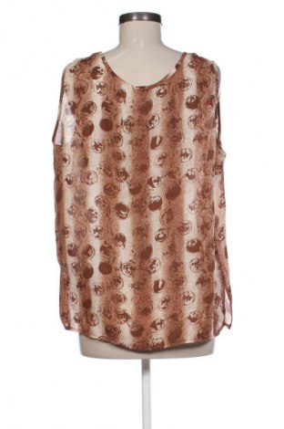 Dámsky top  Unbranded, Veľkosť XXL, Farba Viacfarebná, Cena  14,83 €