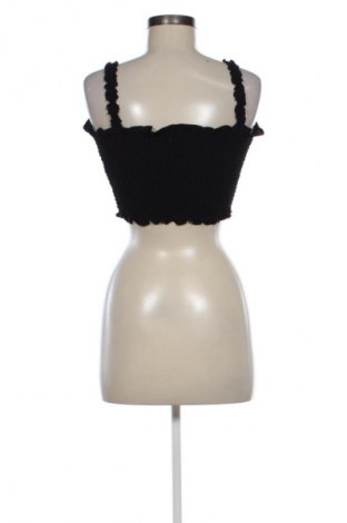 Damentop Unbranded, Größe M, Farbe Schwarz, Preis € 15,00