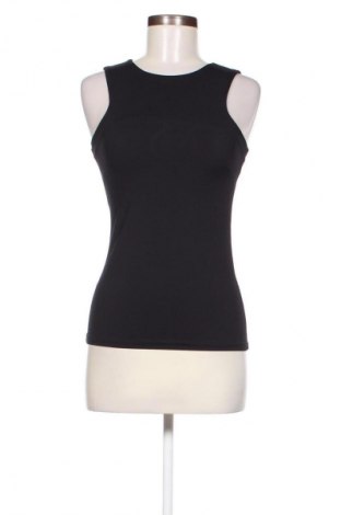 Női top Unbranded, Méret S, Szín Fekete, Ár 5 800 Ft