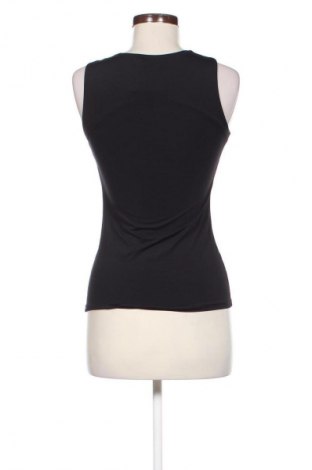 Női top Unbranded, Méret S, Szín Fekete, Ár 5 800 Ft
