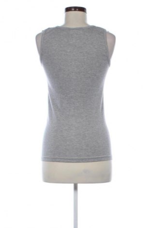 Dámsky top  Unbranded, Veľkosť XL, Farba Sivá, Cena  11,95 €