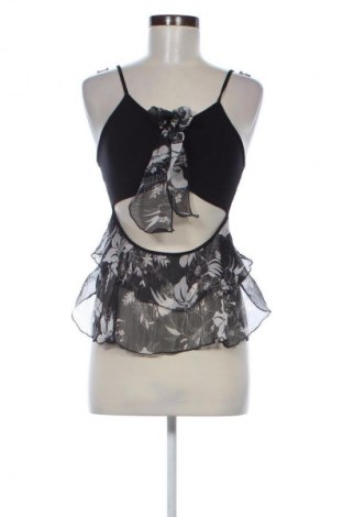 Top de femei Unbranded, Mărime S, Culoare Multicolor, Preț 76,32 Lei