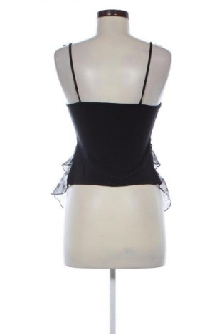 Top de femei Unbranded, Mărime S, Culoare Multicolor, Preț 76,32 Lei
